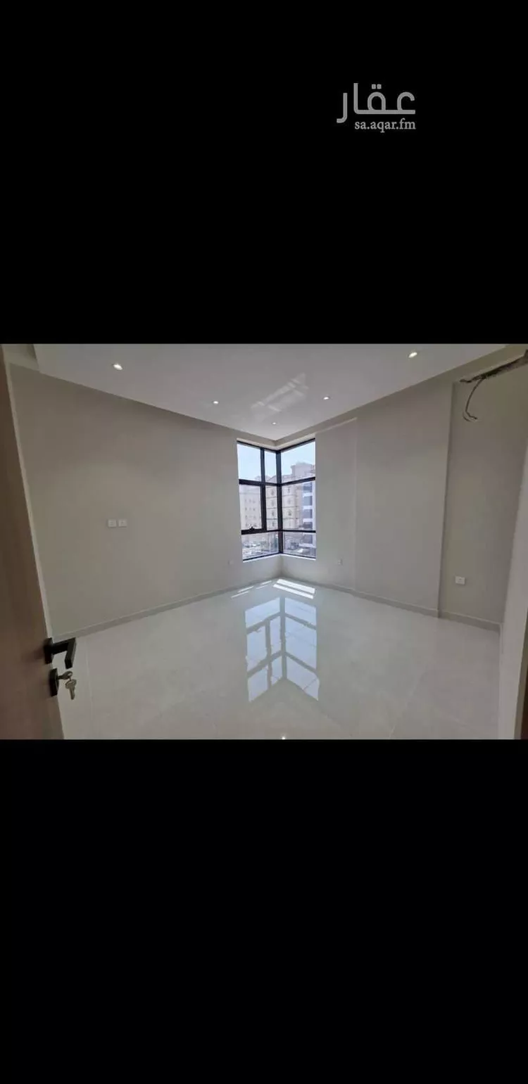 عمارة للبيع في شارع علي الحوفي, حي السلامة, مدينة جدة, منطقة مكة المكرمة 9