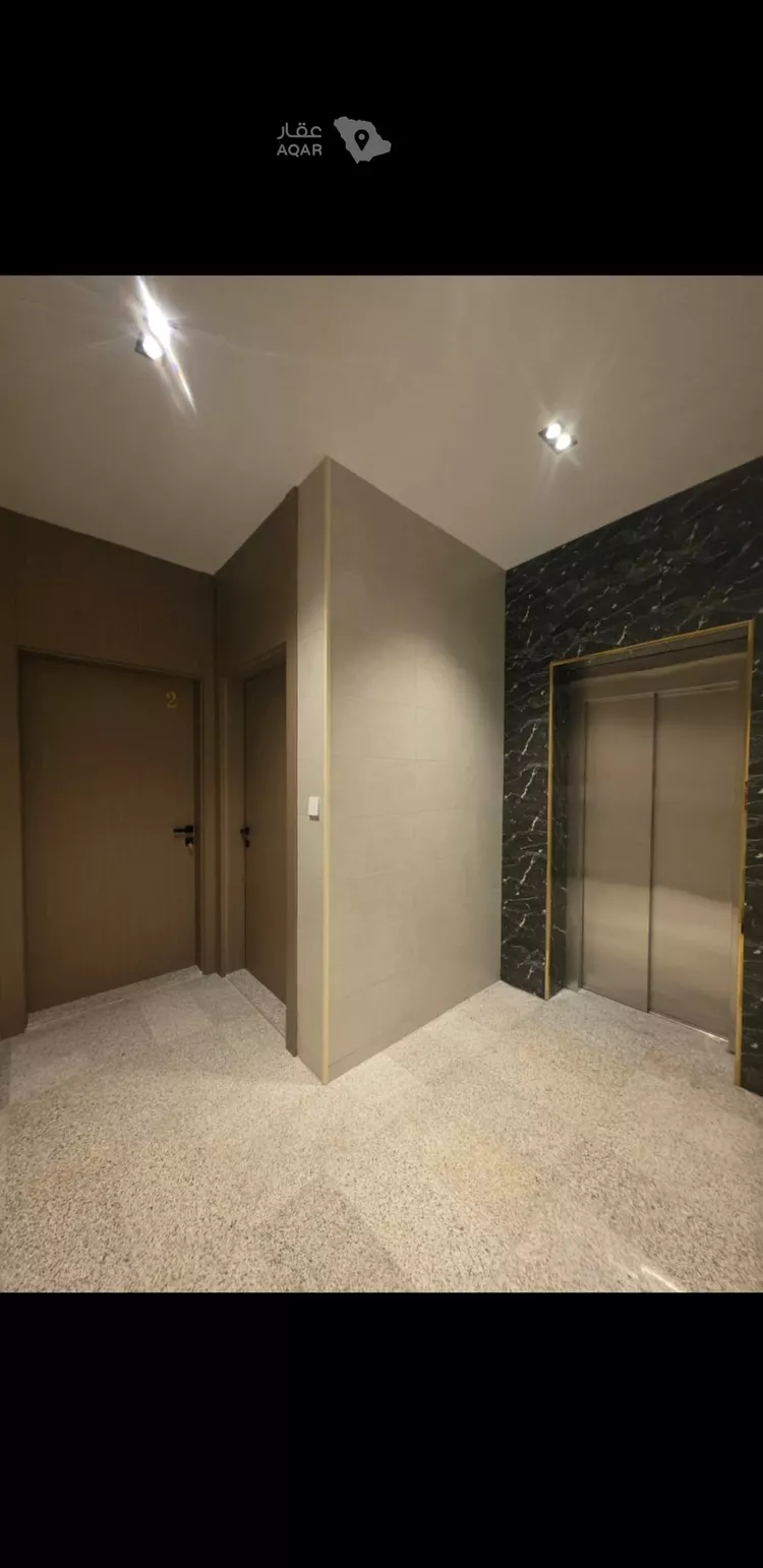 عمارة للبيع في شارع جديده عرعر, حي البوادي, مدينة جدة, منطقة مكة المكرمة 3