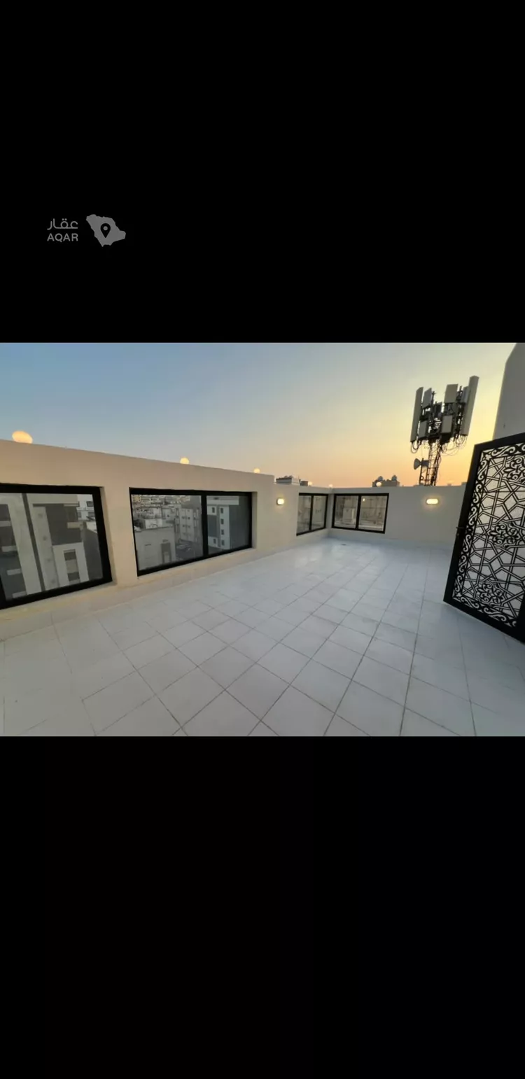 عمارة للبيع في شارع جديده عرعر, حي البوادي, مدينة جدة, منطقة مكة المكرمة 5