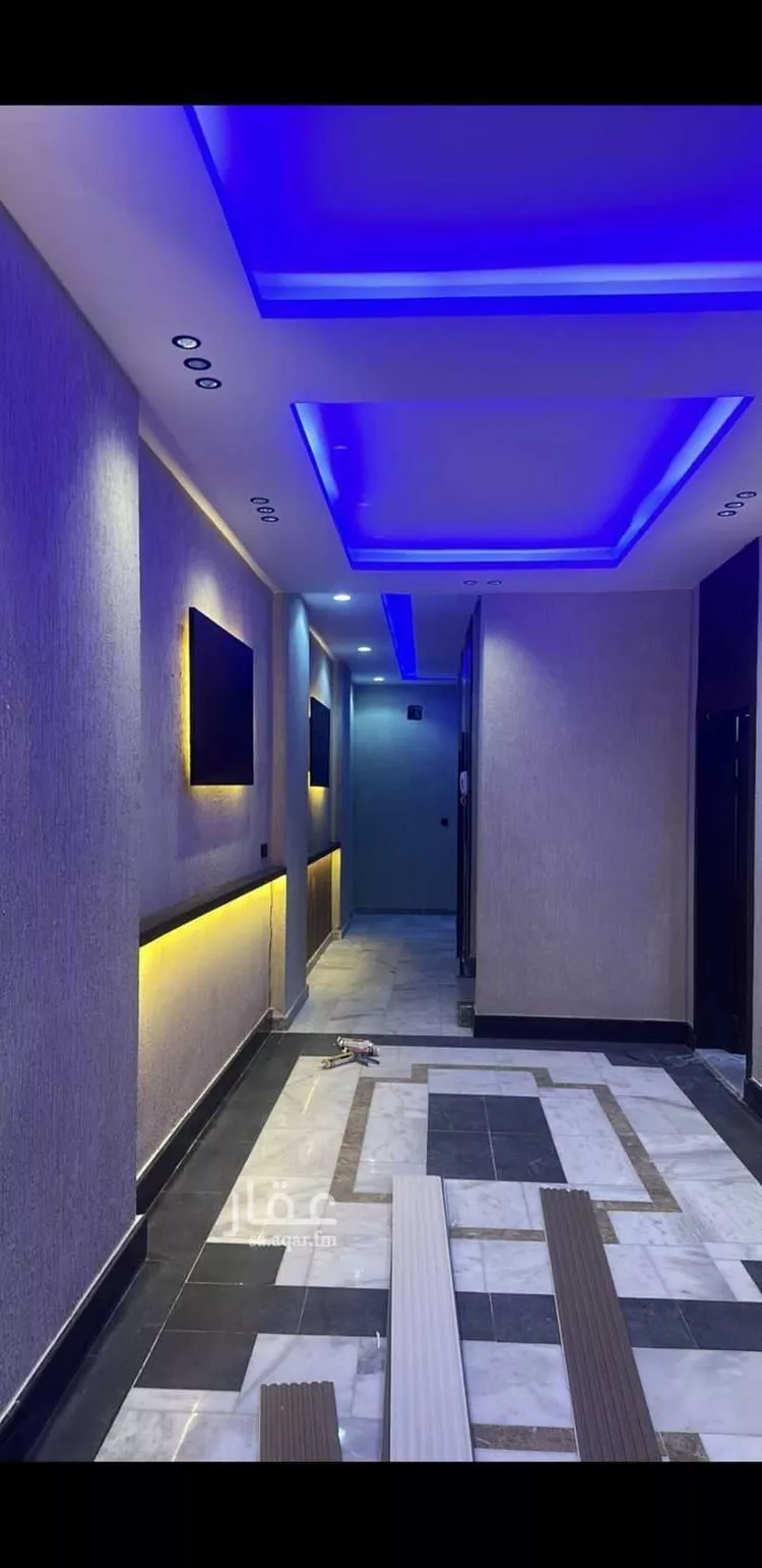 عمارة للبيع في شارع غرناطه, حي مشرفة, مدينة جدة, منطقة مكة المكرمة صورة 2