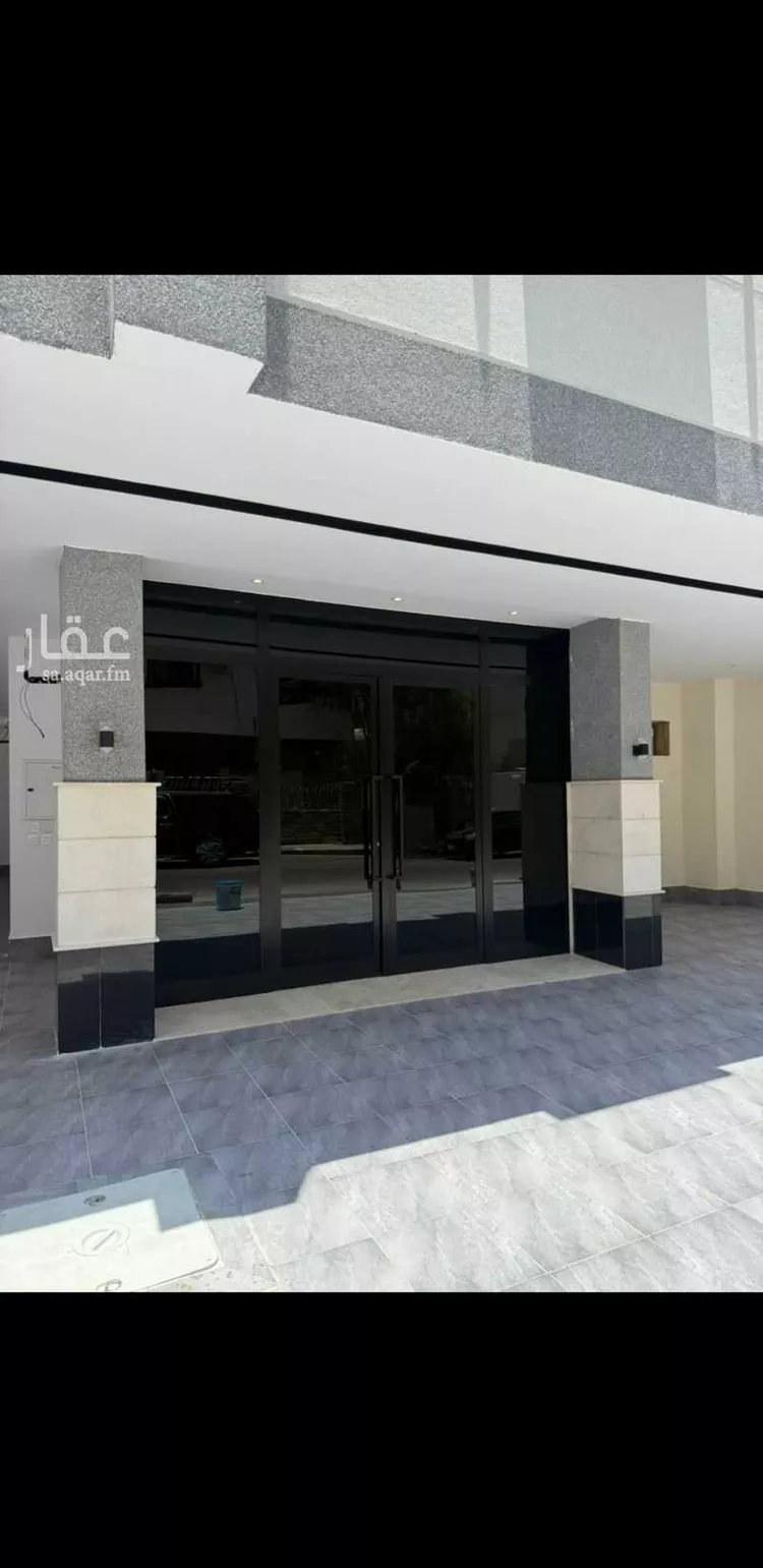 عمارة للبيع في شارع التوفيق, حي مشرفة, مدينة جدة, منطقة مكة المكرمة صورة 3