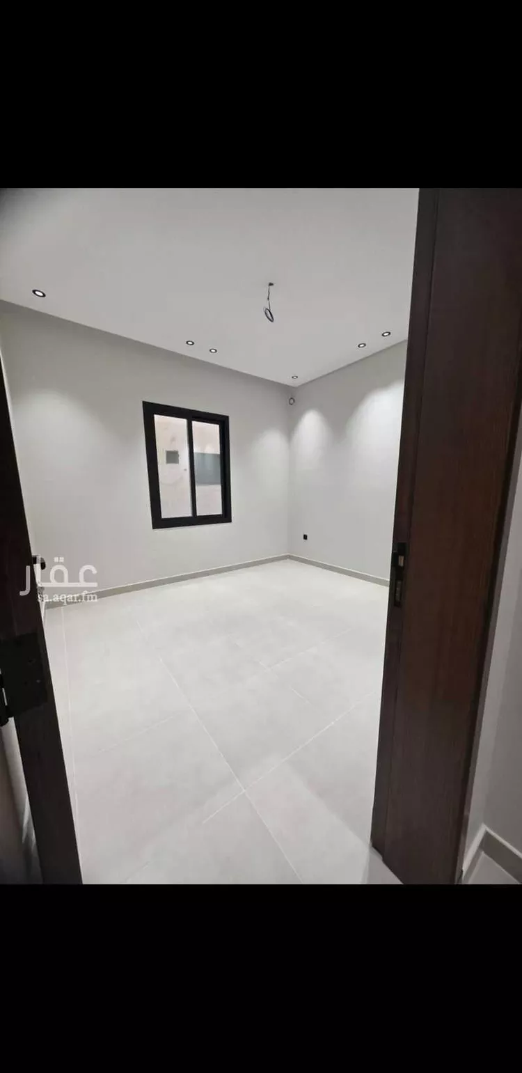 عمارة للبيع في شارع منصور بن الجراح, حي البوادي, مدينة جدة, منطقة مكة المكرمة 13