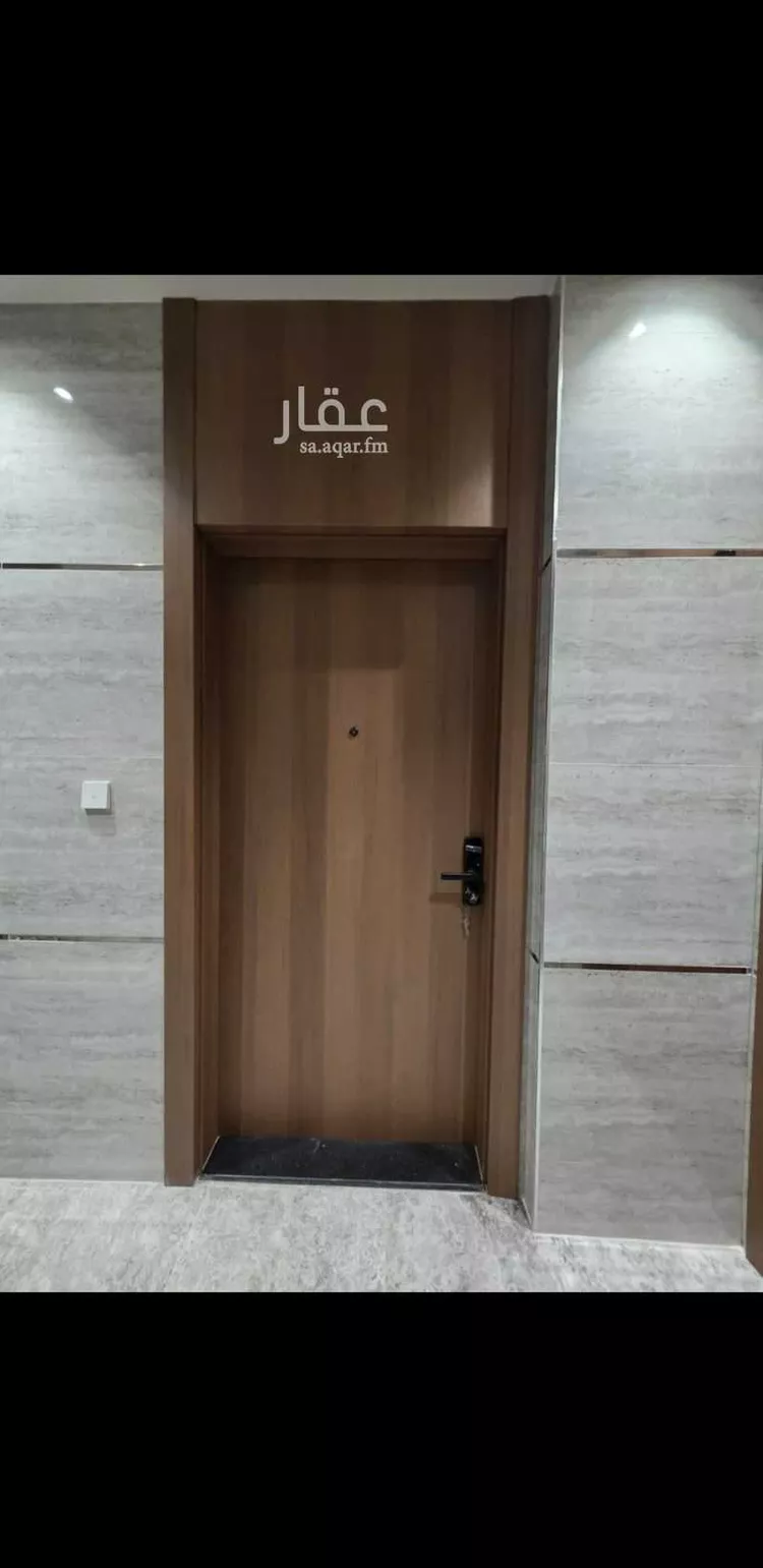 عمارة للبيع في شارع علي الحوفي, حي السلامة, مدينة جدة, منطقة مكة المكرمة صورة 3