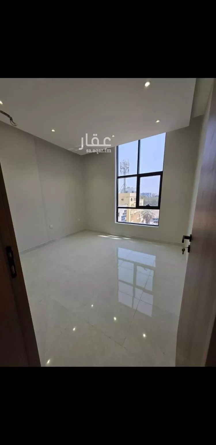 عمارة للبيع في شارع علي الحوفي, حي السلامة, مدينة جدة, منطقة مكة المكرمة 12