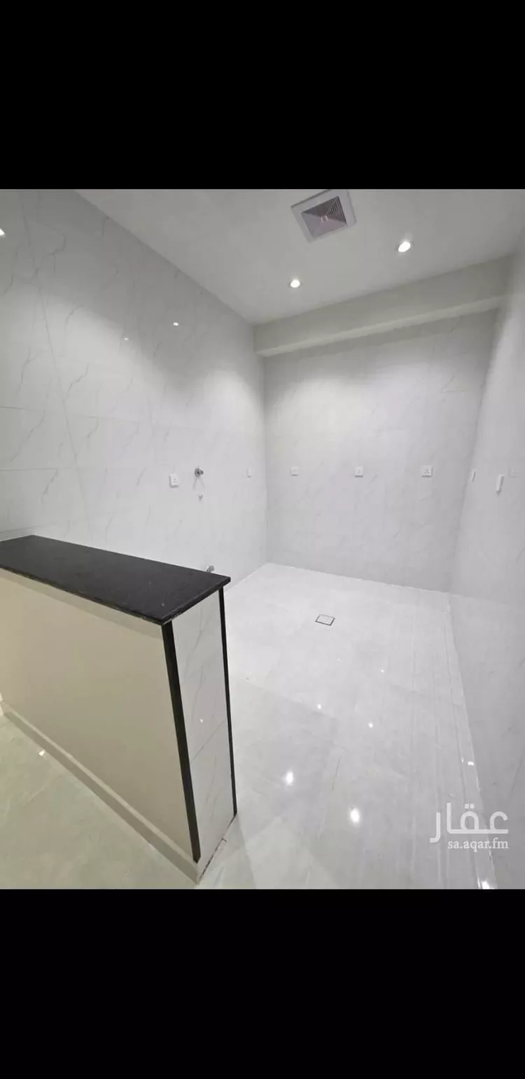 عمارة للبيع في شارع علي الحوفي, حي السلامة, مدينة جدة, منطقة مكة المكرمة 13