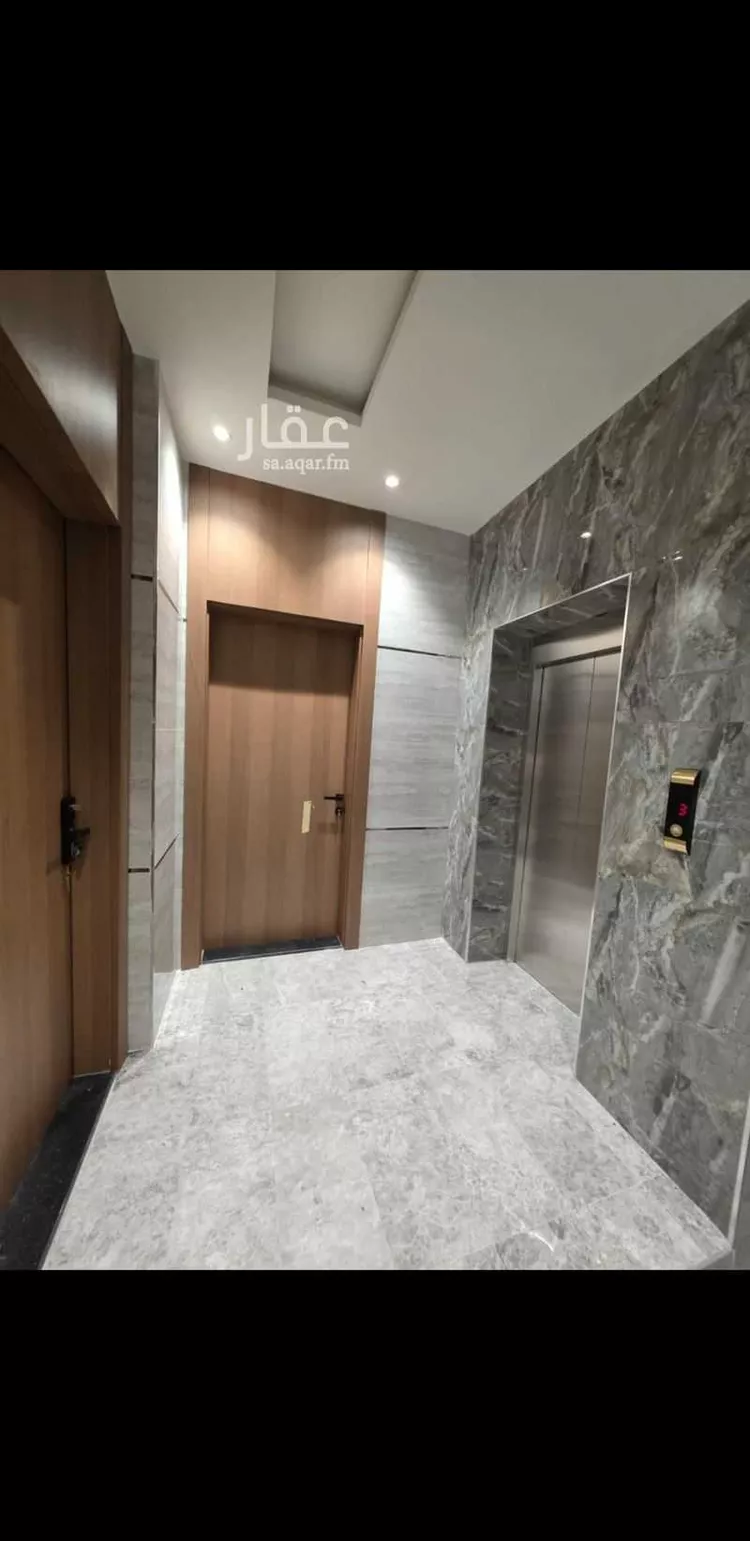 عمارة للبيع في شارع علي الحوفي, حي السلامة, مدينة جدة, منطقة مكة المكرمة 17