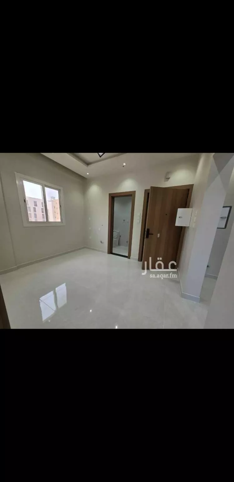 عمارة للبيع في شارع علي الحوفي, حي السلامة, مدينة جدة, منطقة مكة المكرمة 19