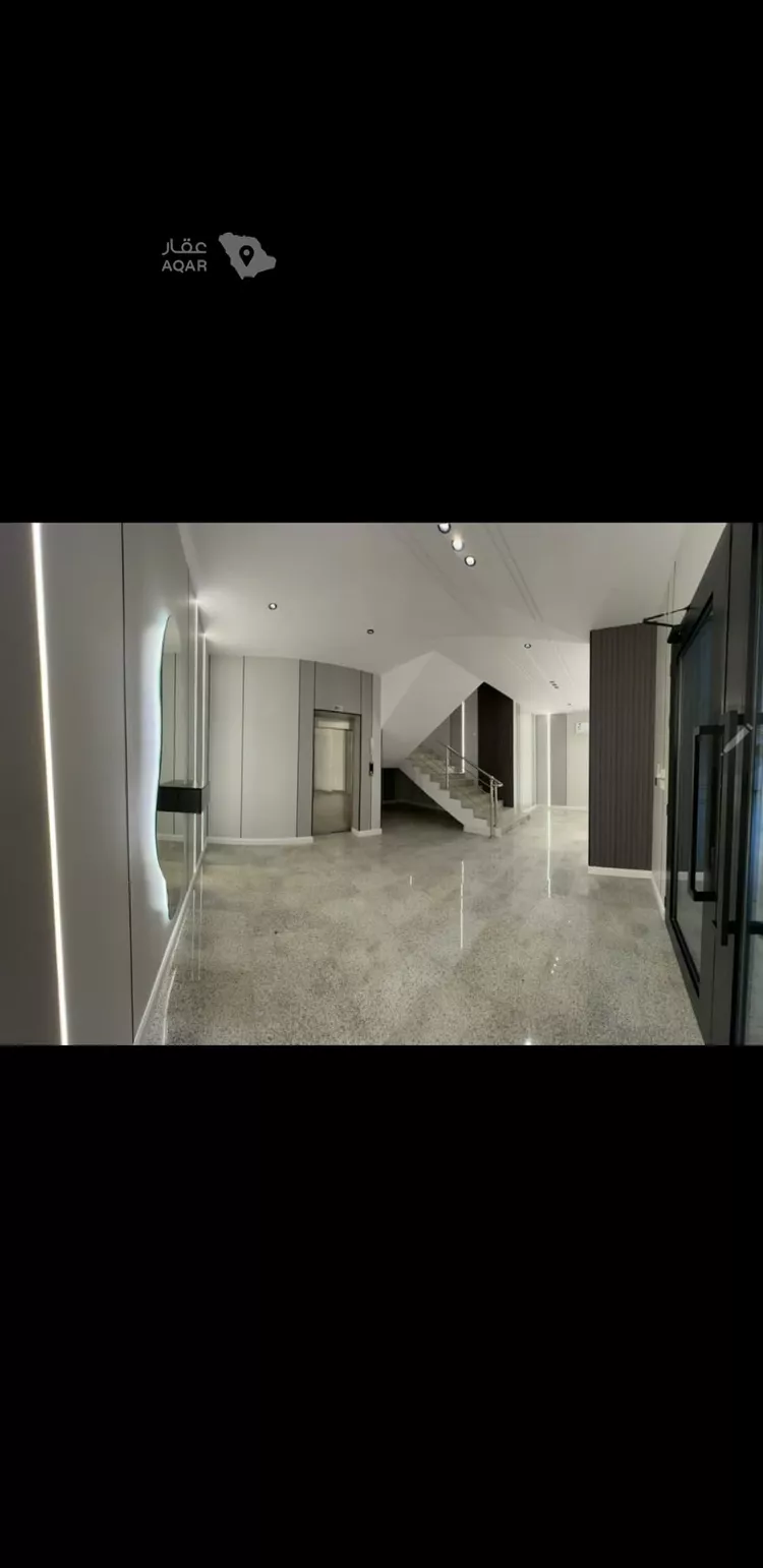 عمارة للبيع في شارع جديده عرعر, حي البوادي, مدينة جدة, منطقة مكة المكرمة 21