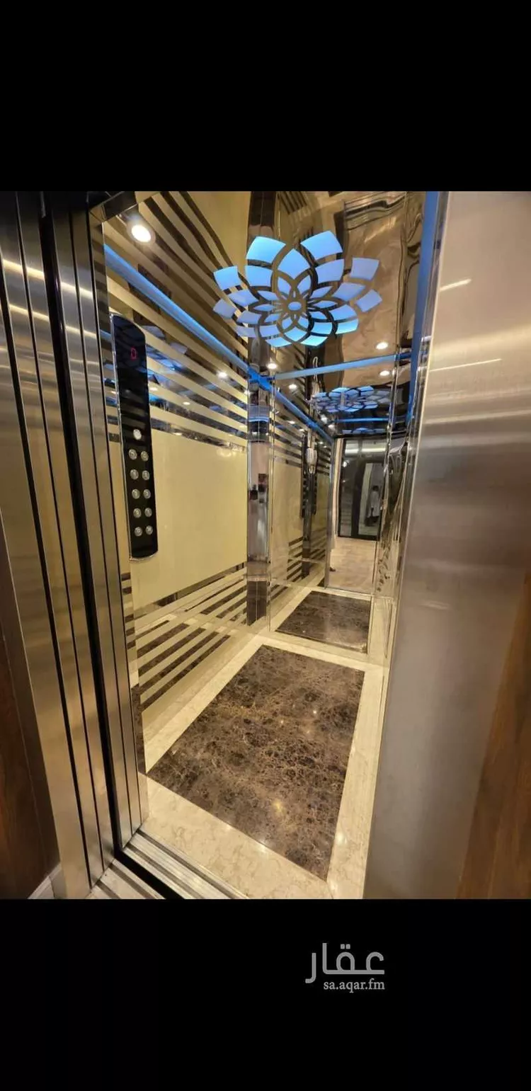 عمارة للبيع في شارع تقي الدين جعفر, حي الفيصلية, مدينة جدة, منطقة مكة المكرمة صورة 5