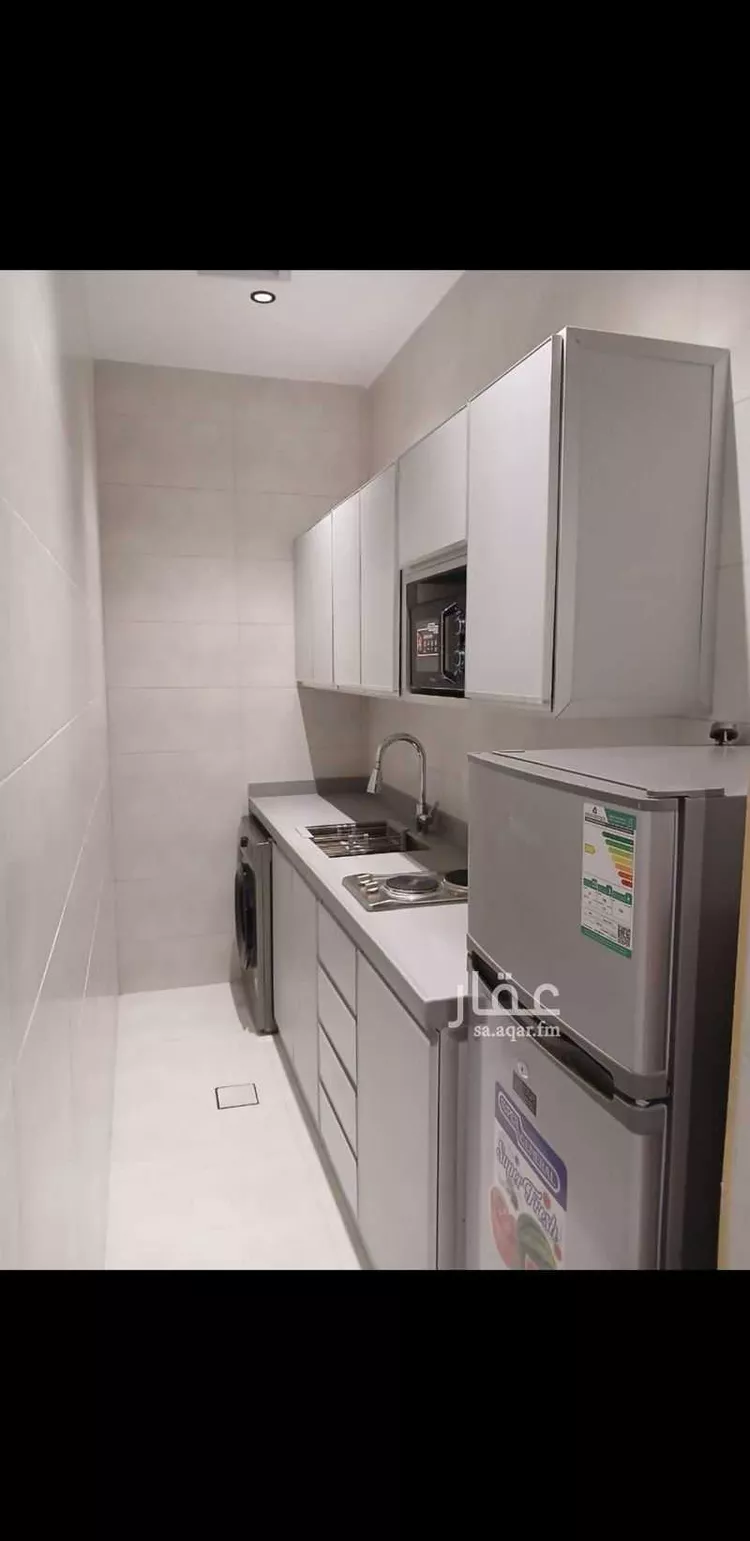 عمارة للبيع في شارع سهل بن سعد, حي الربوة, مدينة جدة, منطقة مكة المكرمة 6