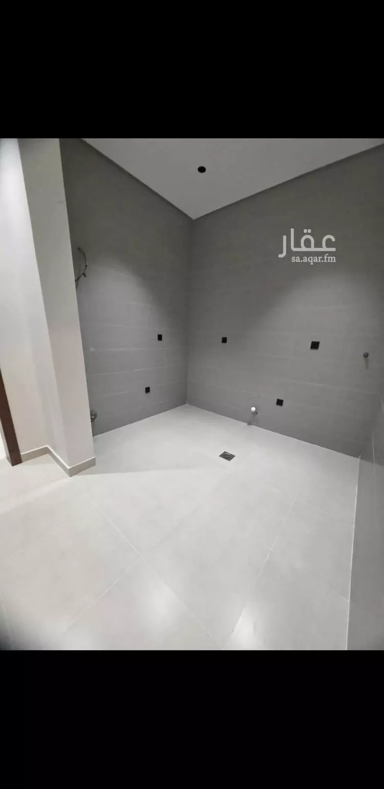 عمارة للبيع في شارع منصور بن الجراح, حي البوادي, مدينة جدة, منطقة مكة المكرمة 6