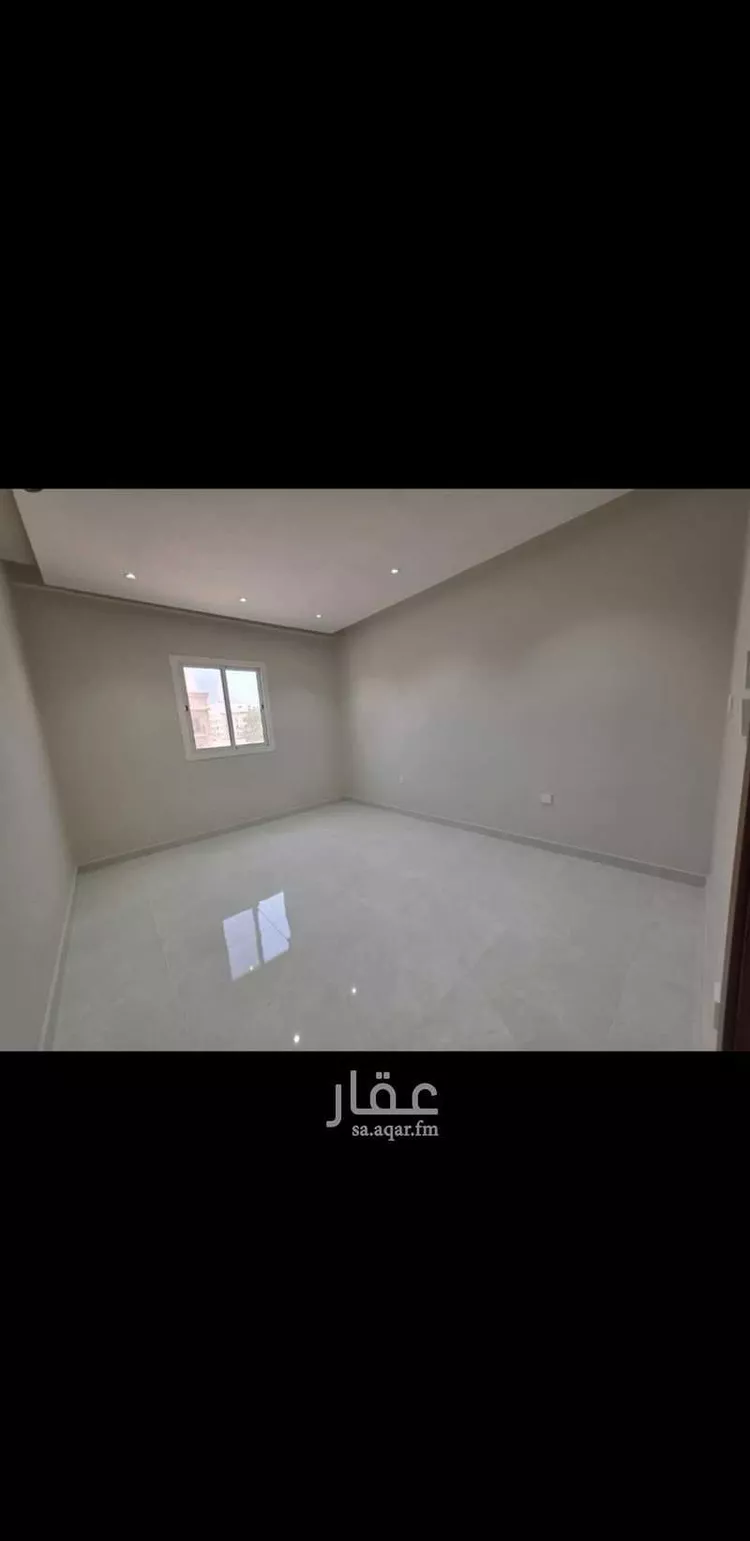 عمارة للبيع في شارع علي الحوفي, حي السلامة, مدينة جدة, منطقة مكة المكرمة 10