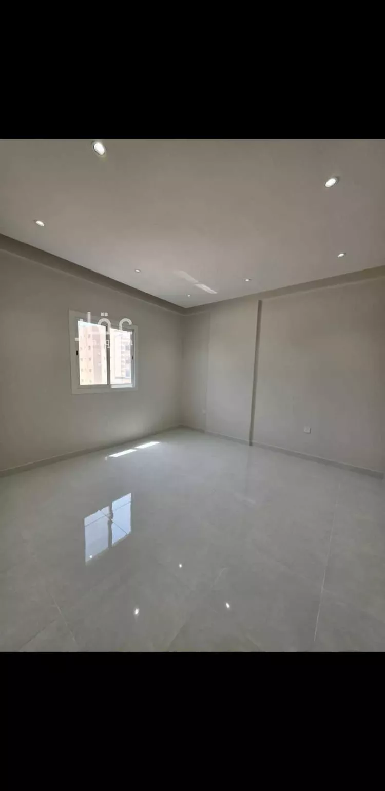 عمارة للبيع في شارع علي الحوفي, حي السلامة, مدينة جدة, منطقة مكة المكرمة 21