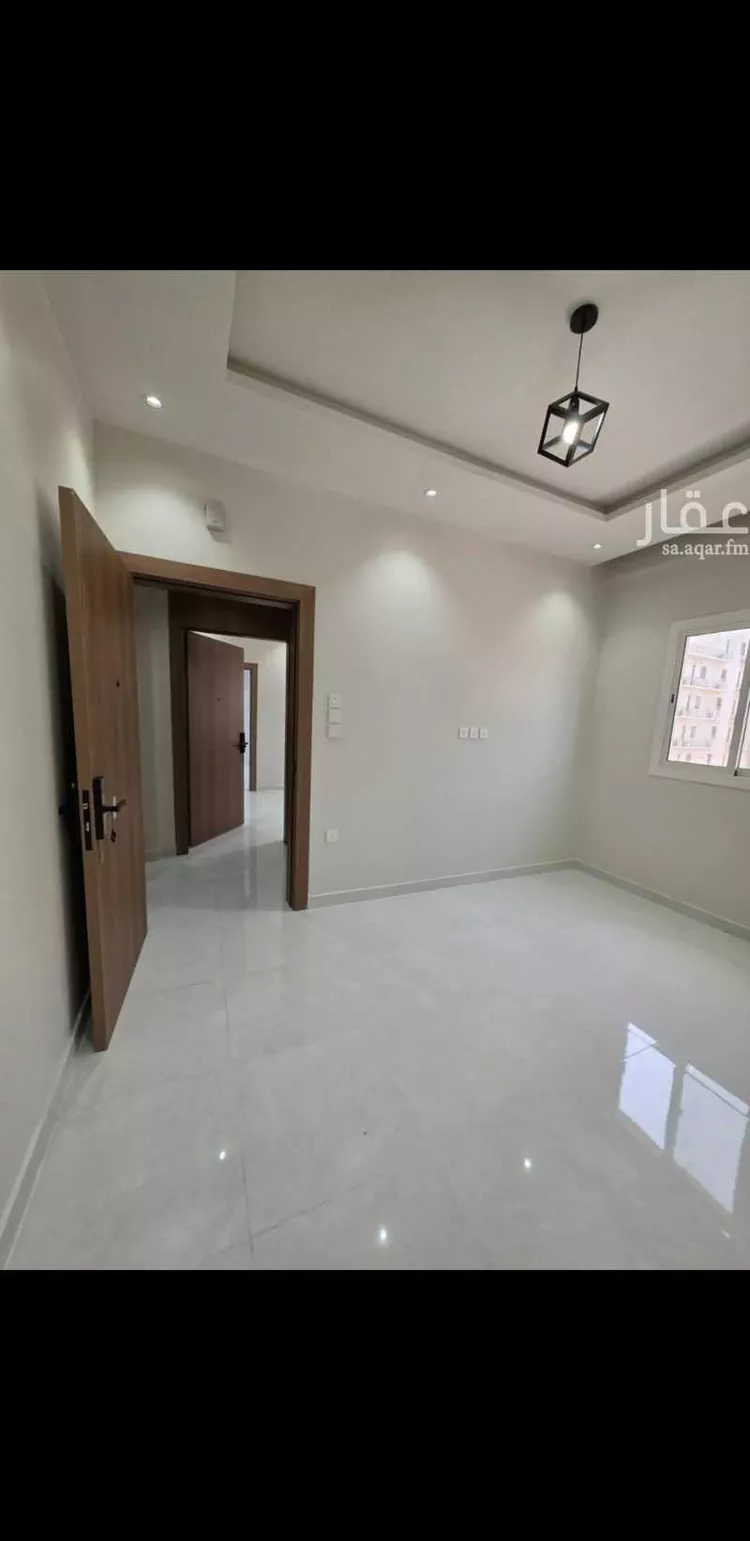 عمارة للبيع في شارع علي الحوفي, حي السلامة, مدينة جدة, منطقة مكة المكرمة 24