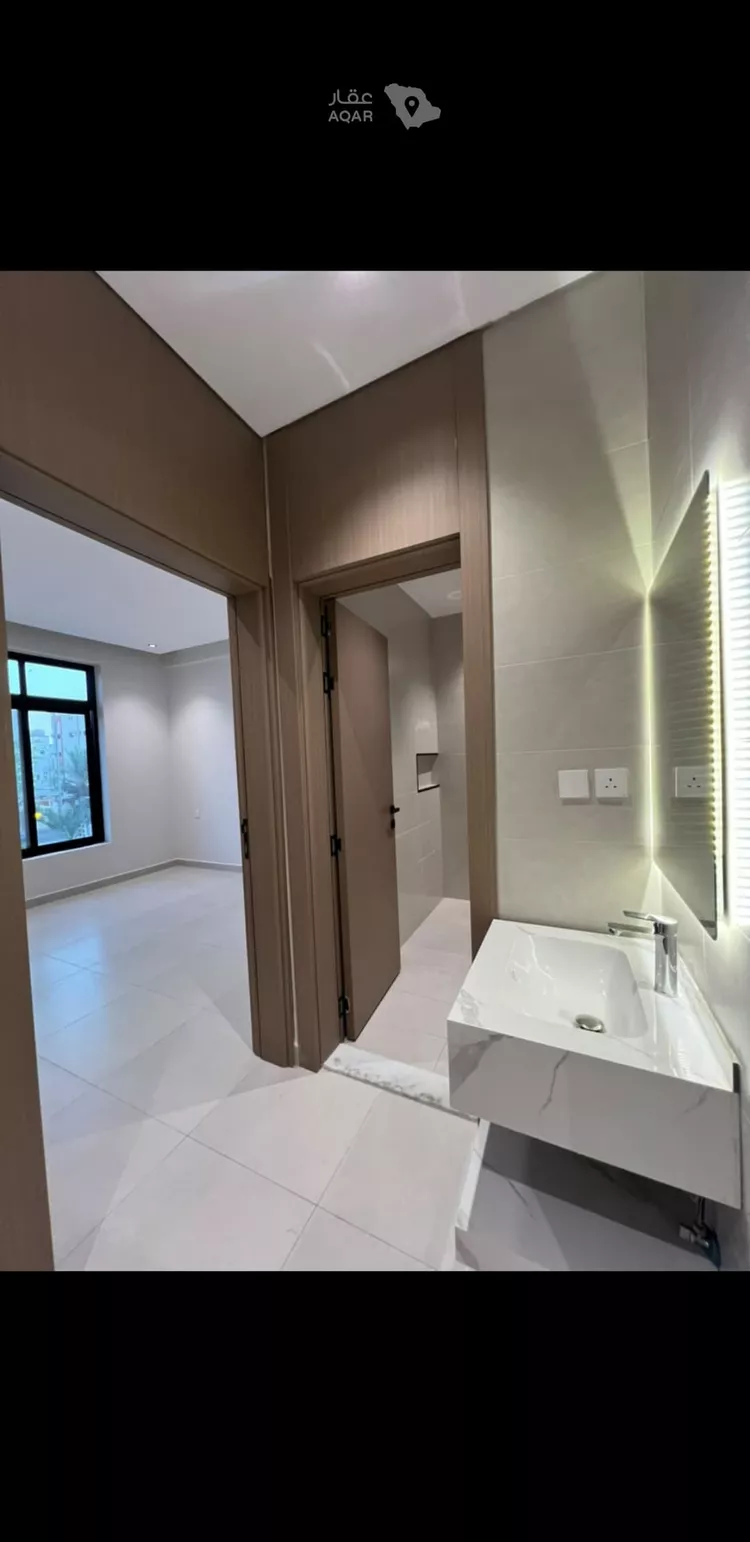 عمارة للبيع في شارع جديده عرعر, حي البوادي, مدينة جدة, منطقة مكة المكرمة 12
