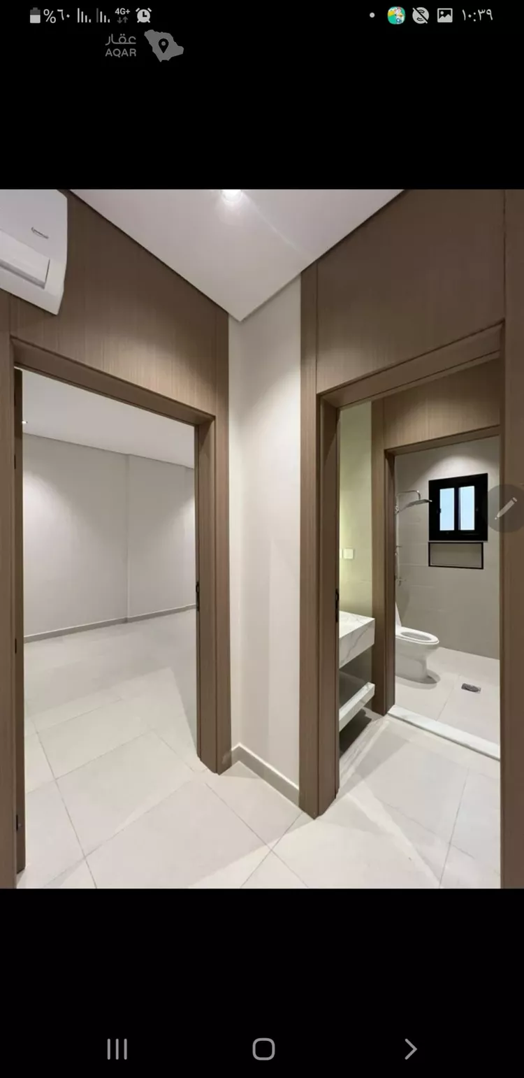 عمارة للبيع في شارع جديده عرعر, حي البوادي, مدينة جدة, منطقة مكة المكرمة 18