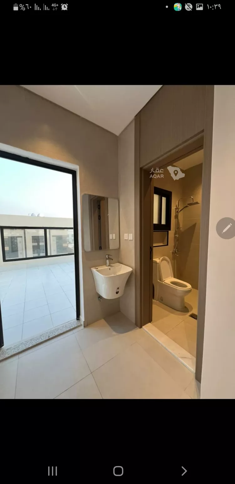 عمارة للبيع في شارع جديده عرعر, حي البوادي, مدينة جدة, منطقة مكة المكرمة 20