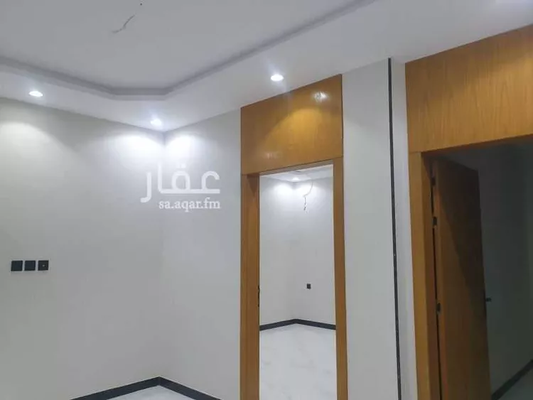 عمارة للبيع في شارع إبن يوسف الخياط, حي الفيصلية, مدينة جدة, منطقة مكة المكرمة صورة 4