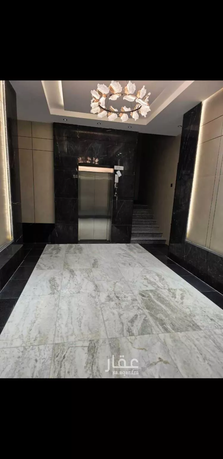 عمارة للبيع في شارع ابو اسعد الخير, حي البوادي, مدينة جدة, منطقة مكة المكرمة صورة 4