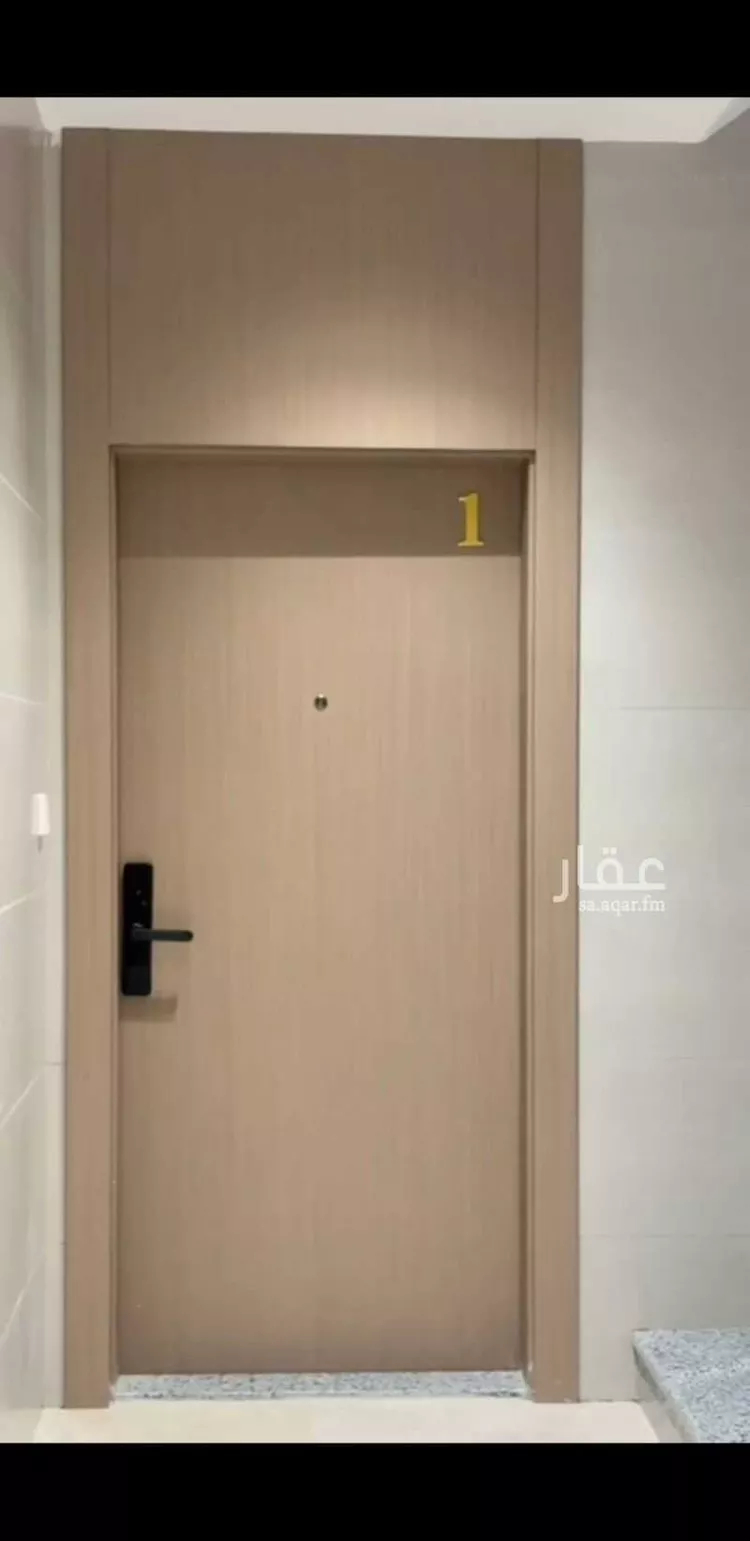 عمارة للبيع في شارع سهل بن سعد, حي الربوة, مدينة جدة, منطقة مكة المكرمة 14