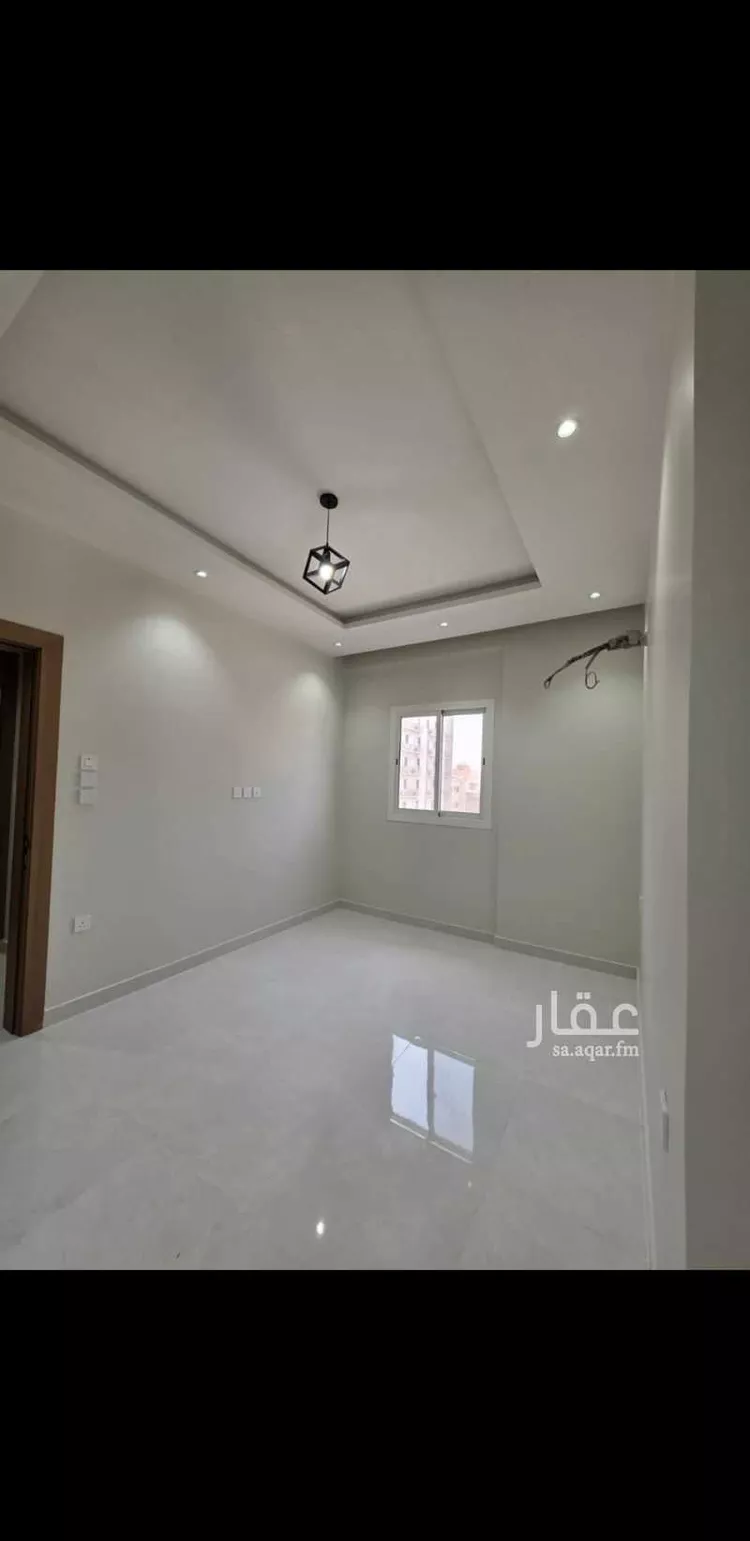 عمارة للبيع في شارع علي الحوفي, حي السلامة, مدينة جدة, منطقة مكة المكرمة 22