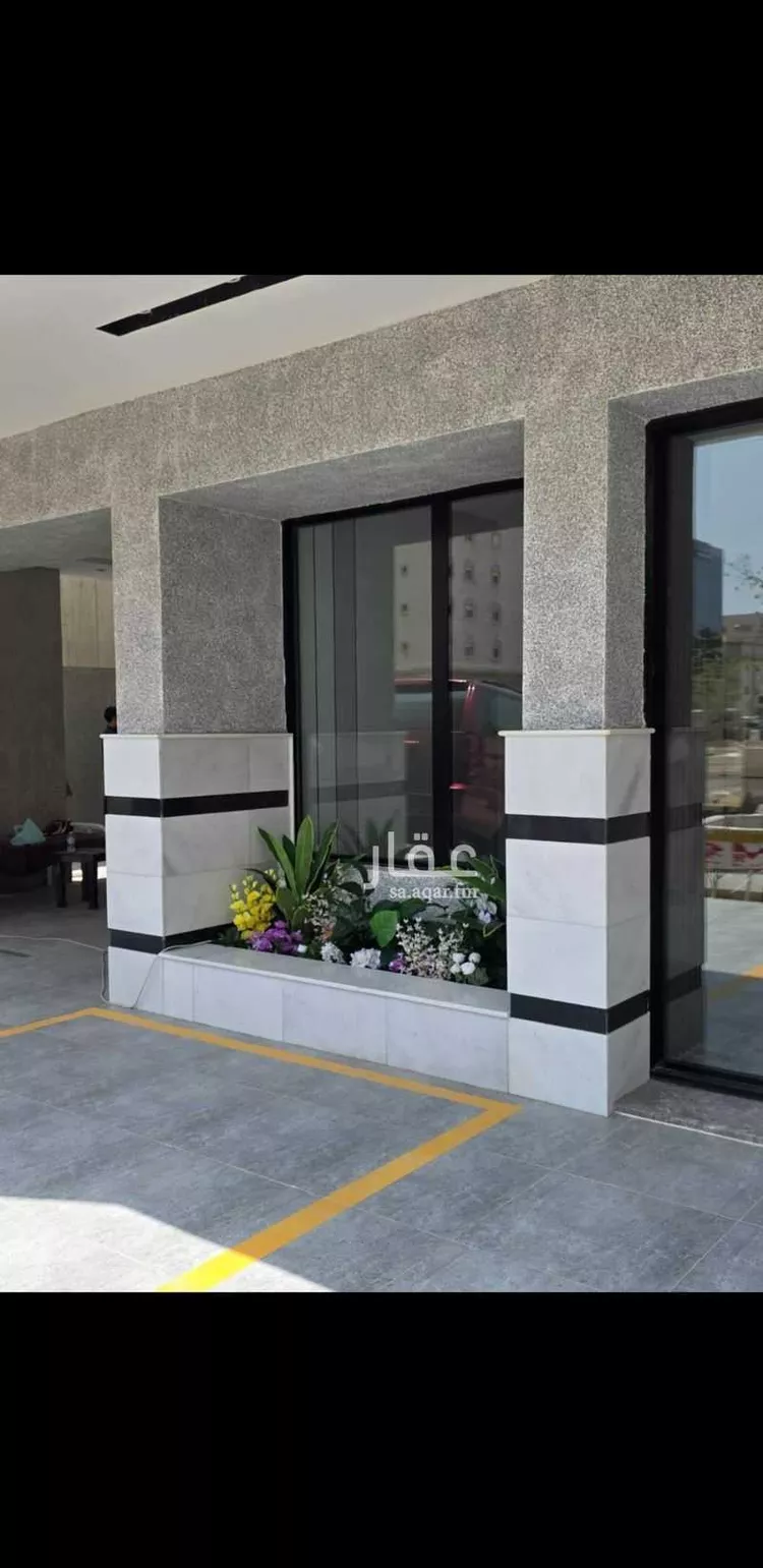 عمارة للبيع في شارع علي الحوفي, حي السلامة, مدينة جدة, منطقة مكة المكرمة 28