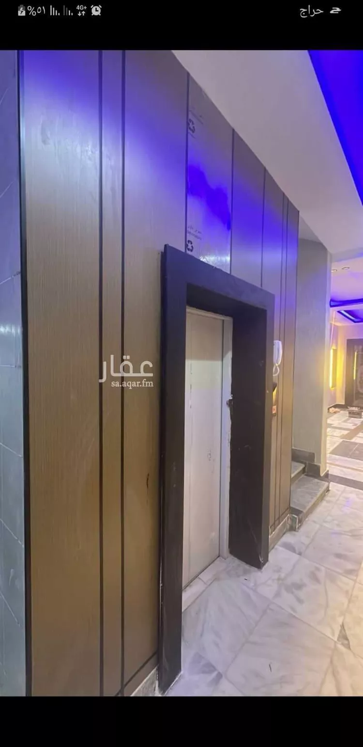 عمارة للبيع في شارع غرناطه, حي مشرفة, مدينة جدة, منطقة مكة المكرمة صورة 5