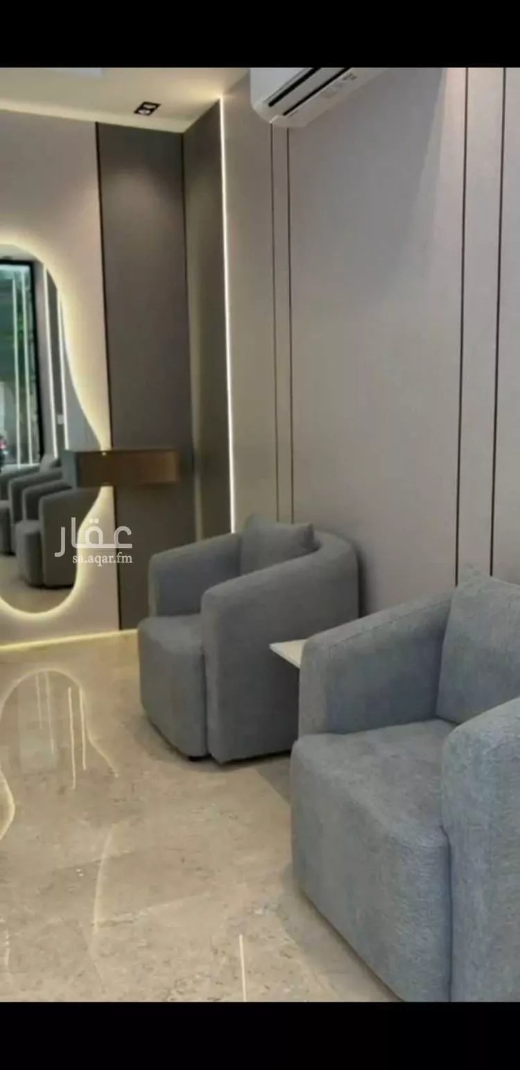 عمارة للبيع في شارع سهل بن سعد, حي الربوة, مدينة جدة, منطقة مكة المكرمة 17
