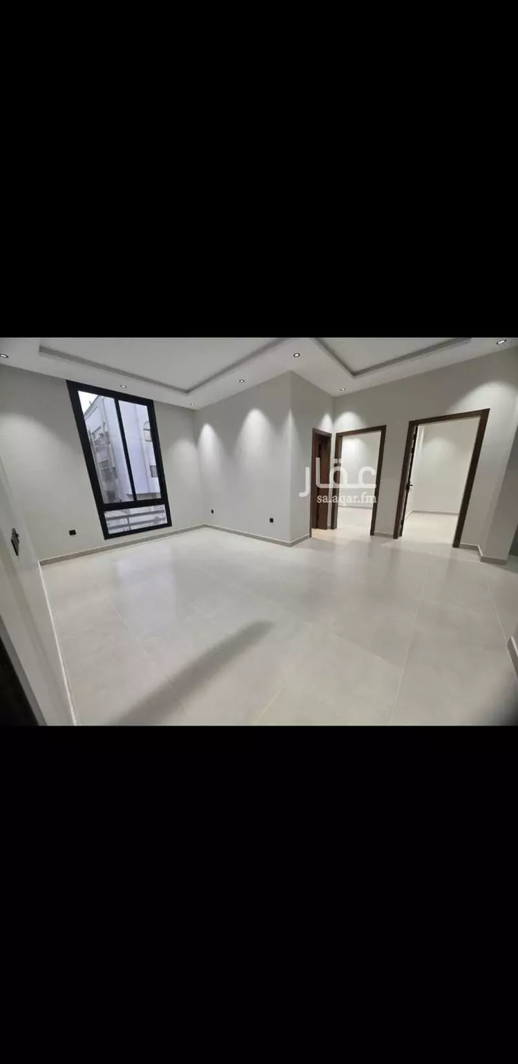 عمارة للبيع في شارع منصور بن الجراح, حي البوادي, مدينة جدة, منطقة مكة المكرمة صورة 5