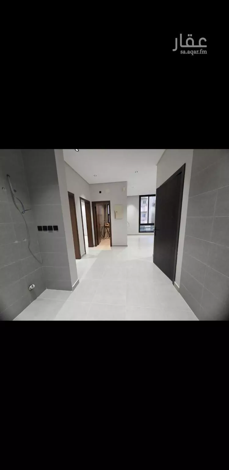 عمارة للبيع في شارع منصور بن الجراح, حي البوادي, مدينة جدة, منطقة مكة المكرمة 16