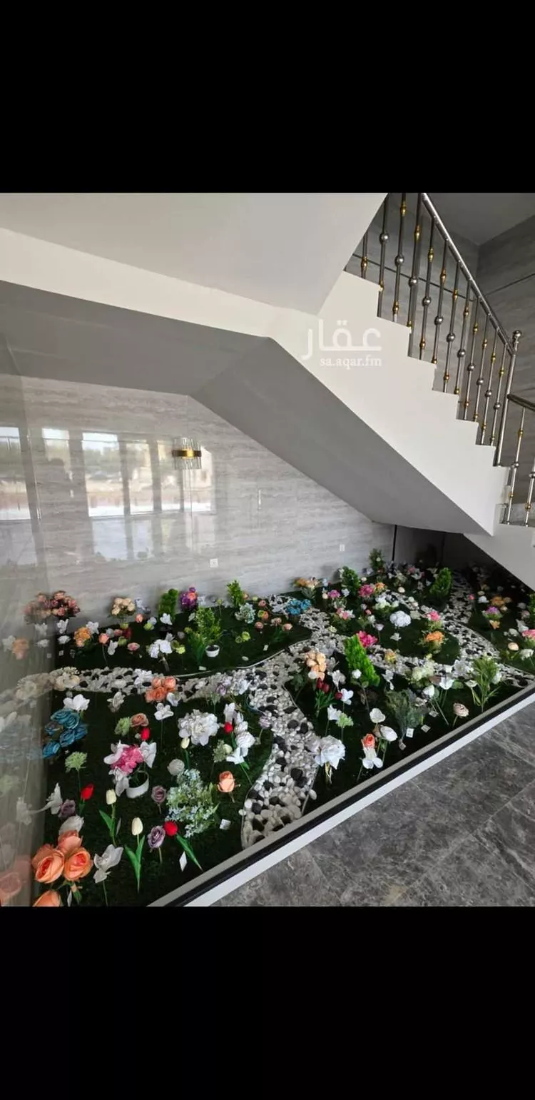 عمارة للبيع في شارع علي الحوفي, حي السلامة, مدينة جدة, منطقة مكة المكرمة صورة 5