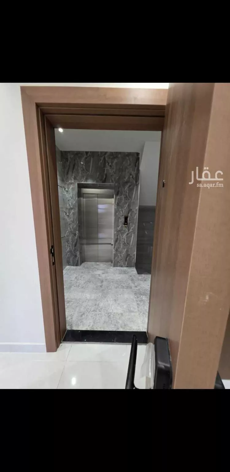 عمارة للبيع في شارع علي الحوفي, حي السلامة, مدينة جدة, منطقة مكة المكرمة 6