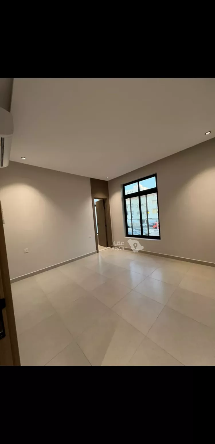 عمارة للبيع في شارع جديده عرعر, حي البوادي, مدينة جدة, منطقة مكة المكرمة 7