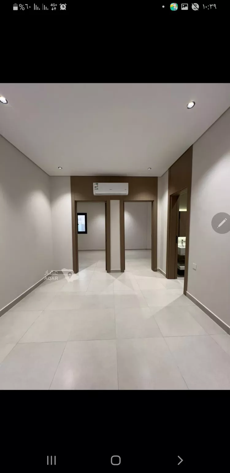 عمارة للبيع في شارع جديده عرعر, حي البوادي, مدينة جدة, منطقة مكة المكرمة 8