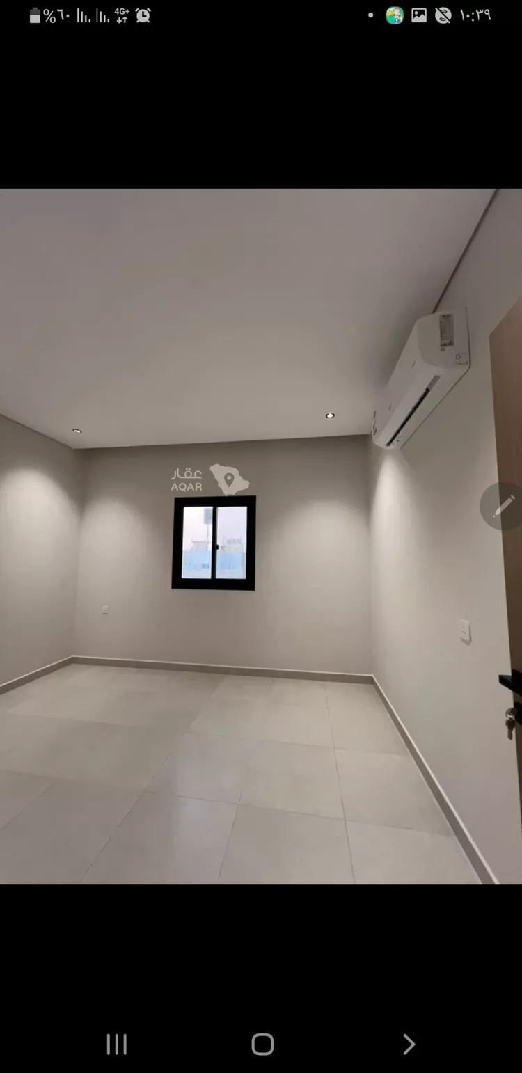 عمارة للبيع في شارع جديده عرعر, حي البوادي, مدينة جدة, منطقة مكة المكرمة 9