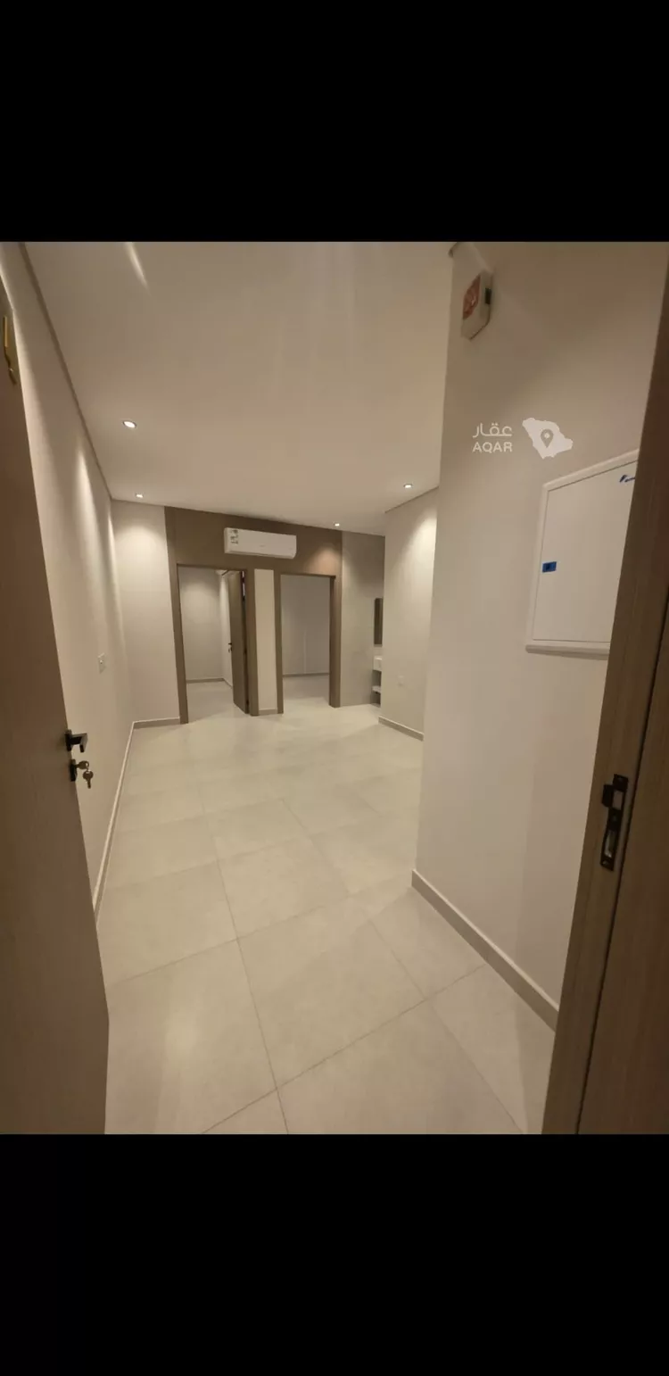 عمارة للبيع في شارع جديده عرعر, حي البوادي, مدينة جدة, منطقة مكة المكرمة 14