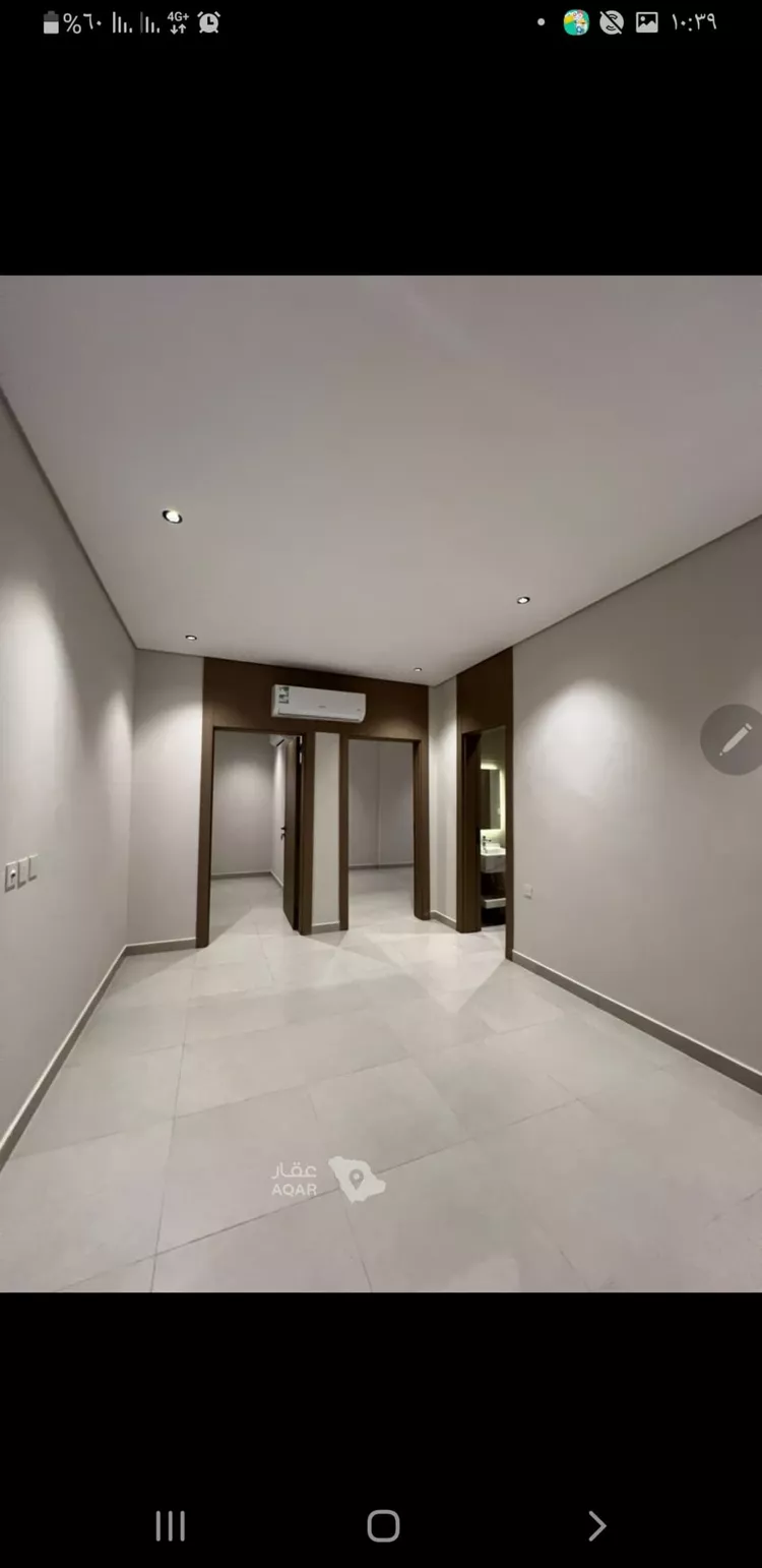 عمارة للبيع في شارع جديده عرعر, حي البوادي, مدينة جدة, منطقة مكة المكرمة 17