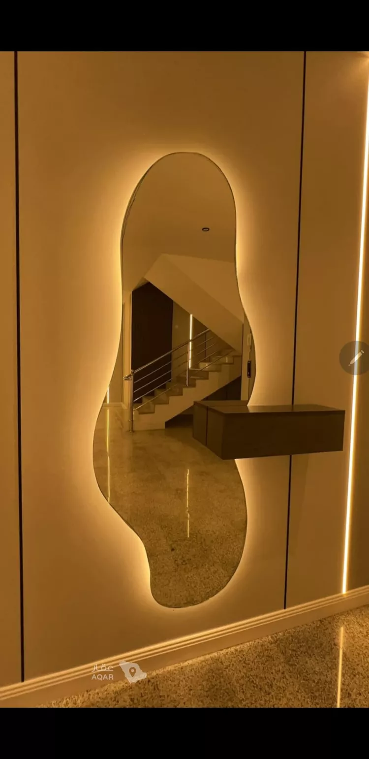 عمارة للبيع في شارع جديده عرعر, حي البوادي, مدينة جدة, منطقة مكة المكرمة 22