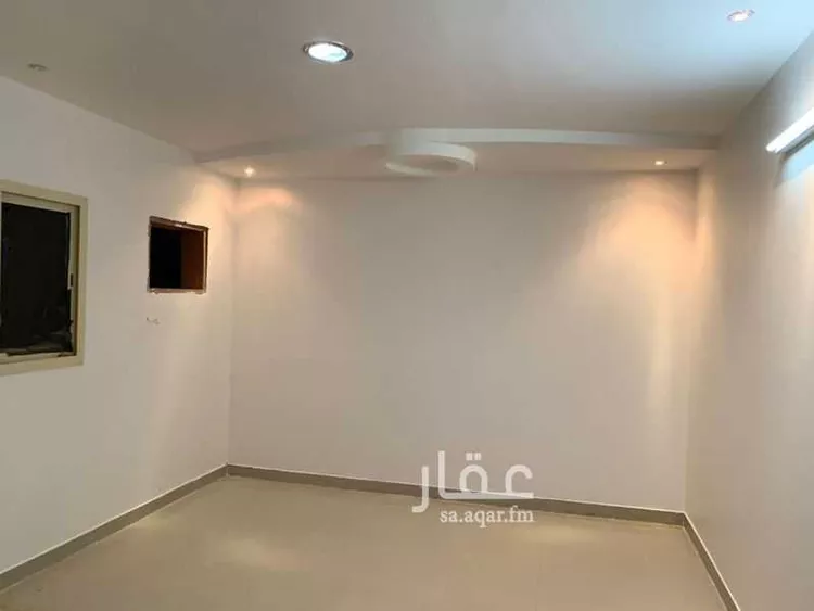 شقة للإيجار في شارع إسماعيل بن الطحان ، حي طويق ، الرياض ، منطقة الرياض