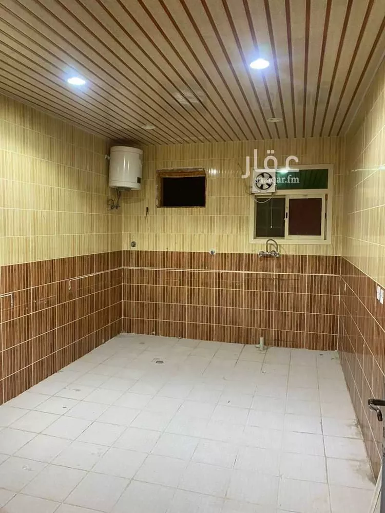 شقة للإيجار في شارع إسماعيل بن الطحان ، حي طويق ، الرياض ، منطقة الرياض صورة 2