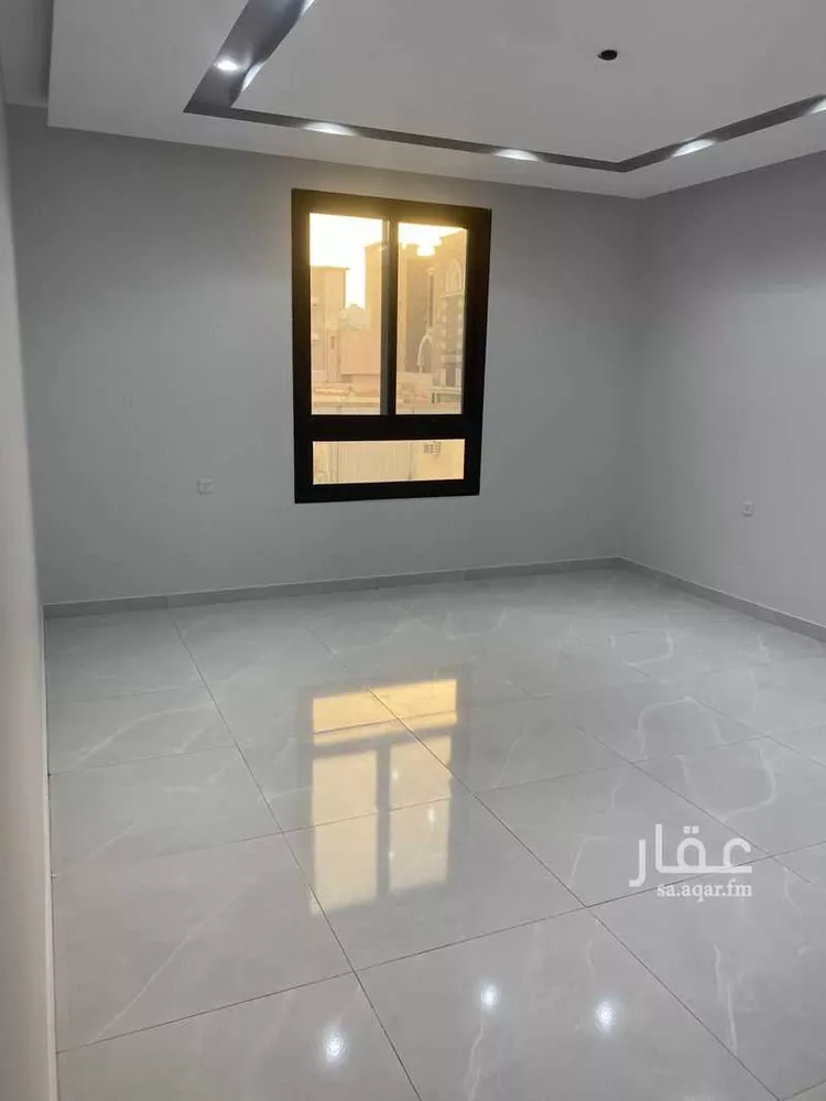 شقة للبيع في شارع اللؤلؤه, حي المحمدية, مدينة مكه المكرمه, منطقة مكة المكرمة صورة 2