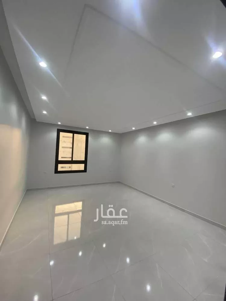 شقة للبيع في شارع اللؤلؤه, حي المحمدية, مدينة مكه المكرمه, منطقة مكة المكرمة صورة 3