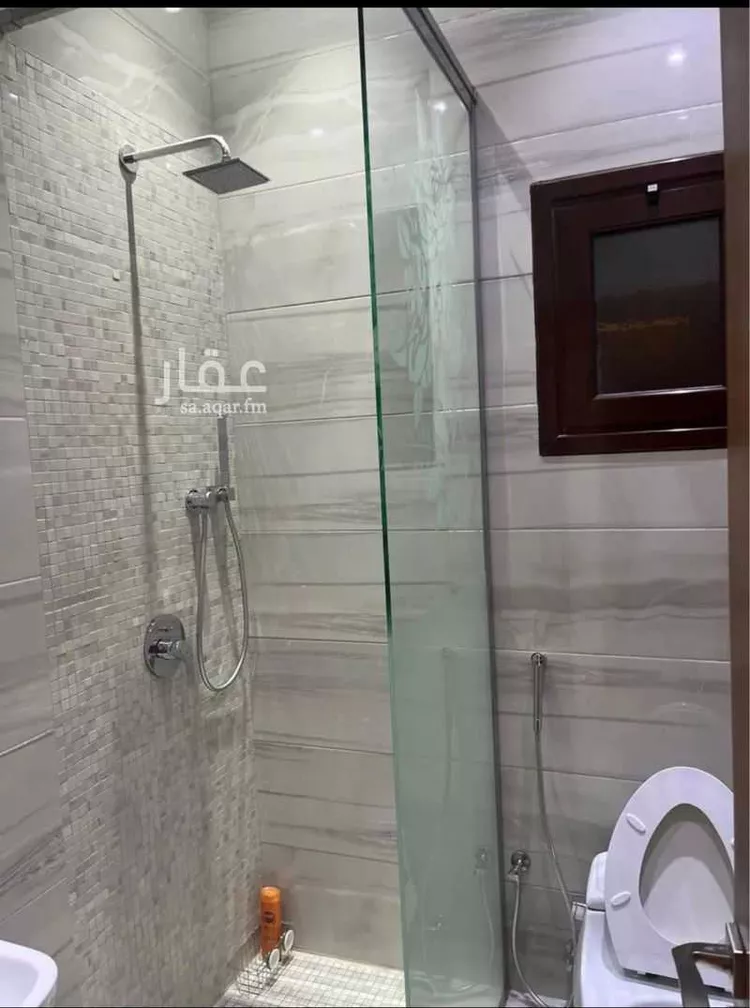 فيلا للإيجار في شارع القيروان ، حي الياسمين ، الرياض ، منطقة الرياض صورة 4