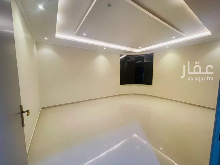 دور للإيجار في شارع الشامانية, حي قرطبة, مدينة الرياض, منطقة الرياض