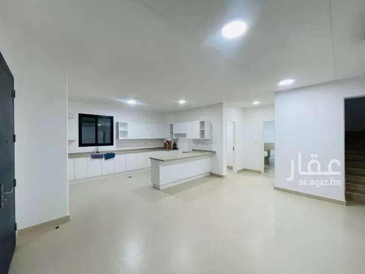 فيلا للإيجار في شارع الدريقي, حي سدرة, مدينة الرياض, منطقة الرياض صورة 2