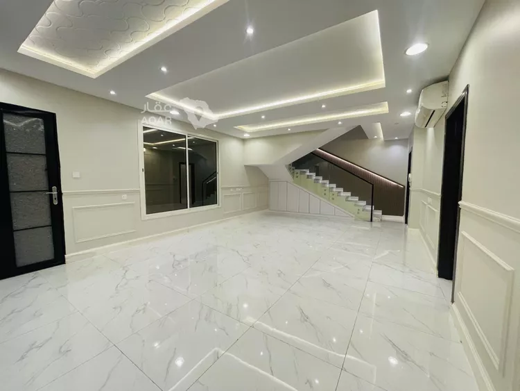 Villa for Rent in Riyadh Qurtubah
