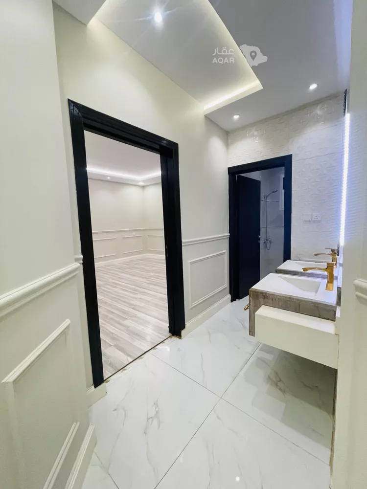 Villa for Rent in Riyadh Qurtubah 13