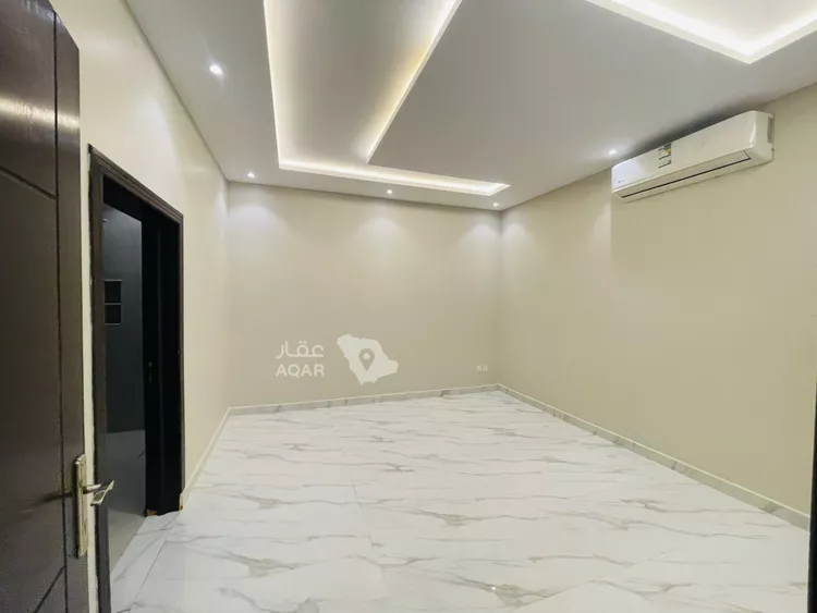 Villa for Rent in Riyadh Qurtubah 21