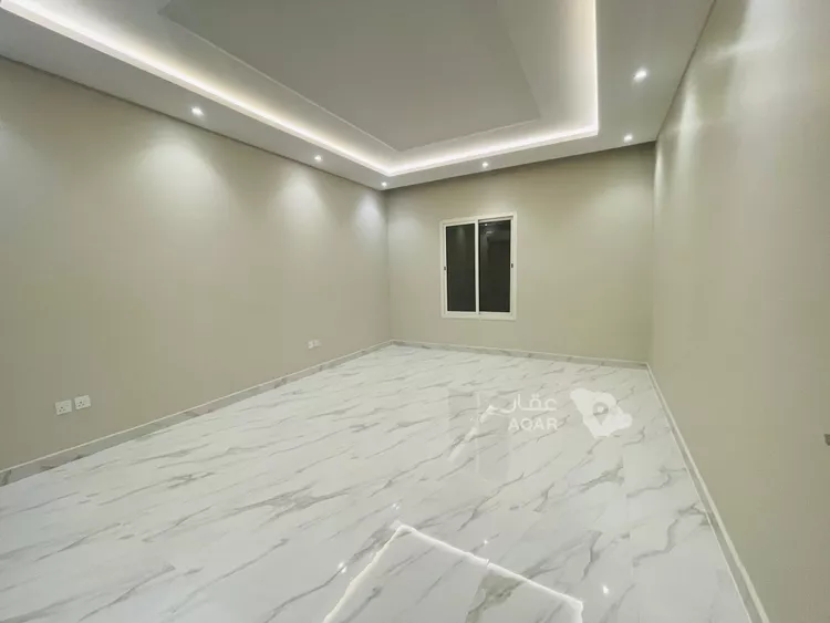 Villa for Rent in Riyadh Qurtubah 17