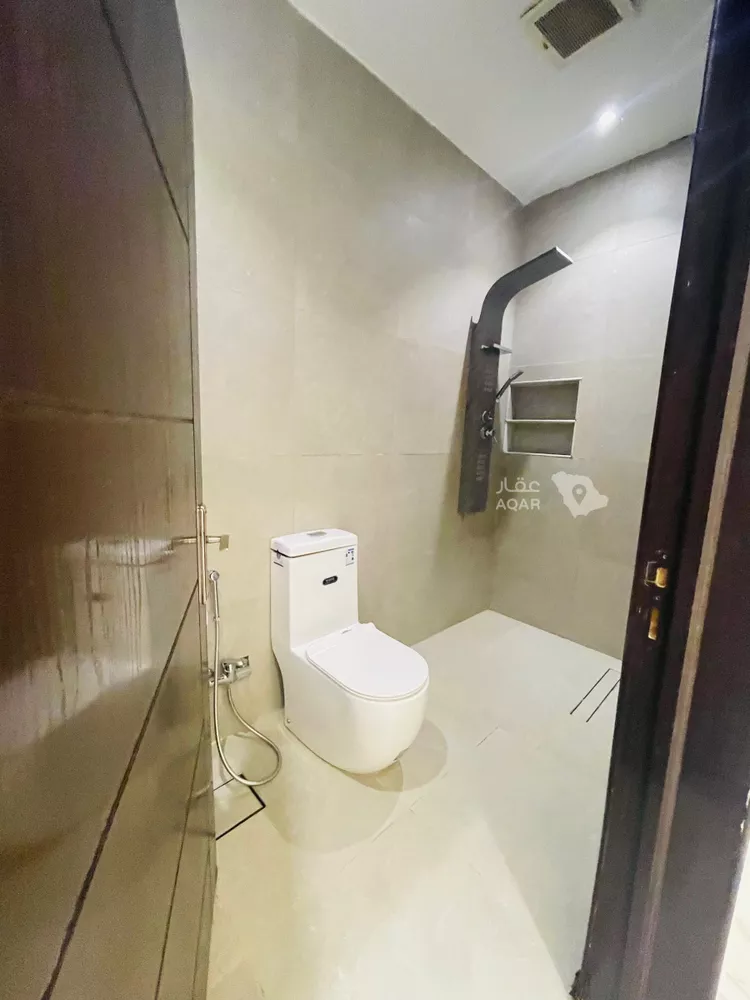 Villa for Rent in Riyadh Qurtubah 24